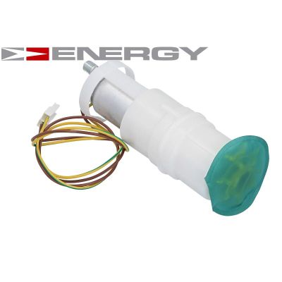 ENERGY G10023 Fuel Pump in...
